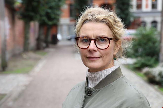 Varningen: Så luras du av bedragare i sommar 