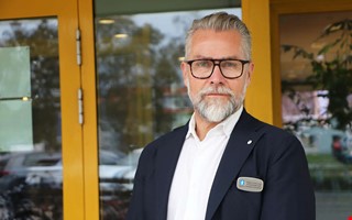 Efter olyckan på förskolan – nu är orsaken klarlagd