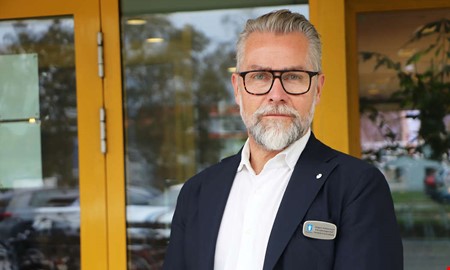 Efter olyckan på förskolan – nu är orsaken klarlagd