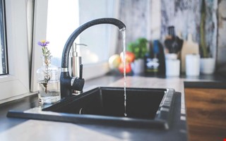 Debatt: Sätt stopp för PFAS i vårt dricksvatten