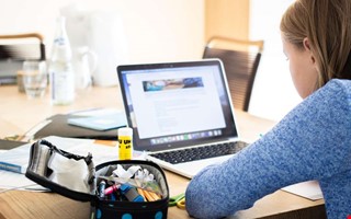Debatt: Barnen förtjänar en skola som fungerar 