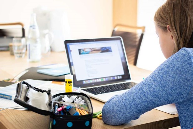 Debatt: Barnen förtjänar en skola som fungerar Debatt: Barnen förtjänar en skola som fungerar