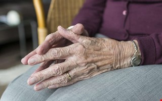 Debatt: Tuffa utmaningar väntar 