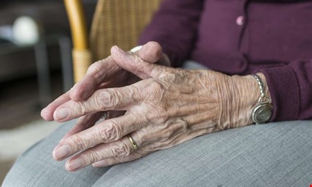 Debatt: Tuffa utmaningar väntar 