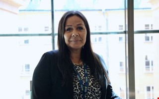 Debatt: Det är för mycket alarmism 