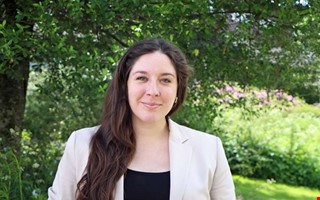 Debatt: S kommer att höja din skatt 