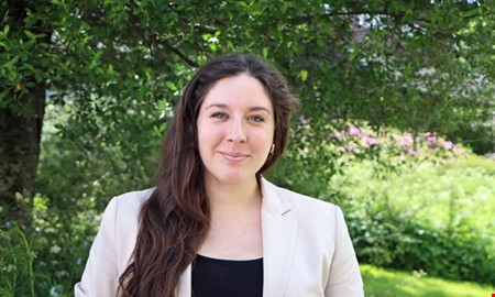 Debatt: S kommer att höja din skatt 