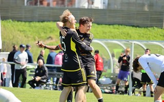 Supernollan lever vidare för Åsa 