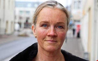 Debatt: Det brinner i knutarna 