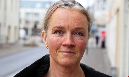 Debatt: Det brinner i knutarna 