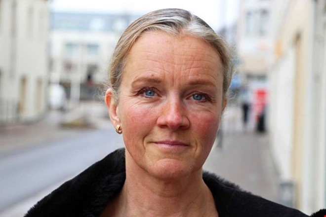 Debatt: Det brinner i knutarna 