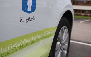 Debatt: En del av detta extrema system 