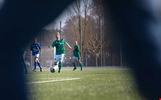 Sport i korthet 