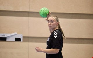 Lugnande besked från tränaren inför cupen