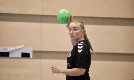 Lugnande besked från tränaren inför cupen