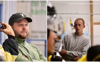 FBK bryter med nyförvärvet – osäkert kring 24-åringen 