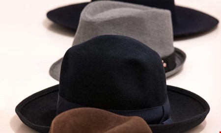 Debatt: Ingen lätt uppgift för Hravn Forsne 