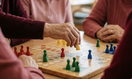 Debatt: Fler trygghetsboenden är på väg 