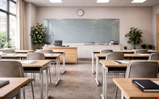 Debatt: C har inte tagit chansen 