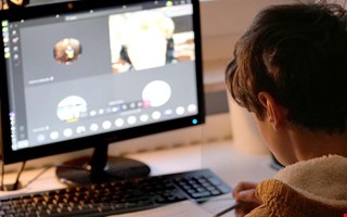 Debatt: Ett verktyg för att nå fler elever 