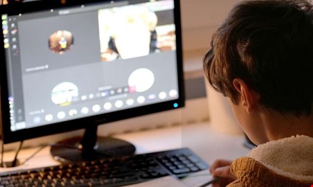 Debatt: Ett verktyg för att nå fler elever 