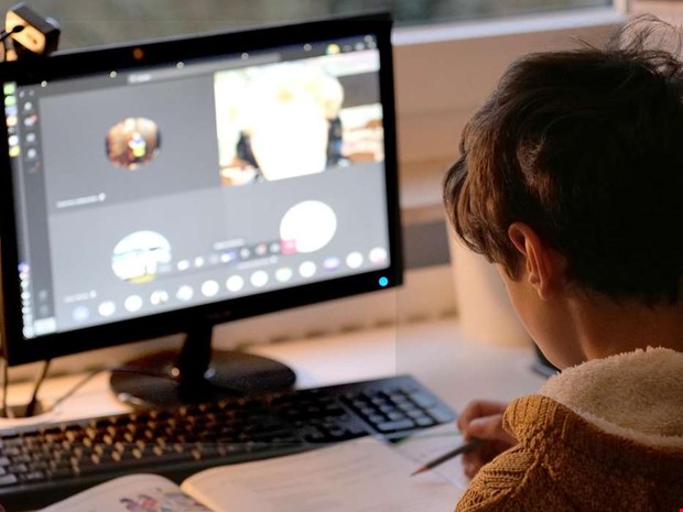 Debatt: Ett verktyg för att nå fler elever 