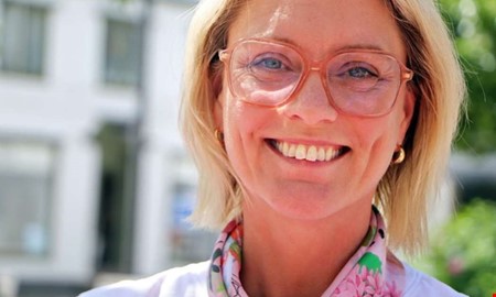Debatt: Dags att reformera LSS 