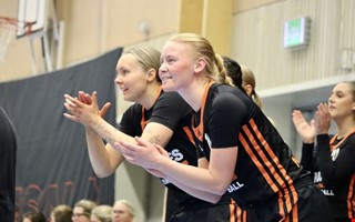 Experten sätter betyg på Pirates trupp och nyförvärv