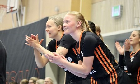 Experten sätter betyg på Pirates trupp och nyförvärv