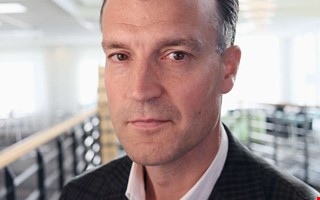 Så kan busstrafiken förändras – fler turer men färre linjer