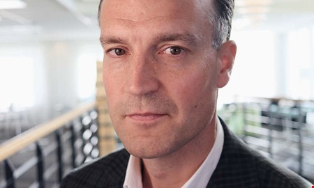 Så kan busstrafiken förändras – fler turer men färre linjer
