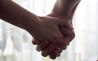 Debatt: Dags att återupprätta LSS 
