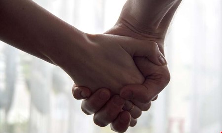 Debatt: Dags att återupprätta LSS 