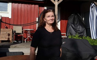 Kämpar mot ökat buller från E6 – får nej till skydd