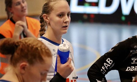 Lagkaptenen efter cuptorsken: ”Kommer ta tid” 