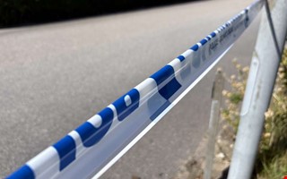 Boende efter misstänkta mordförsöket: 