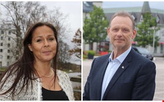 Debatt: Politiska hyckleriet blir knappast tydligare 