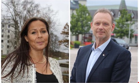 Debatt: Politiska hyckleriet blir knappast tydligare 