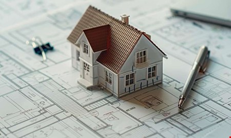 Debatt: Synpunkter på bostadsfrågor 