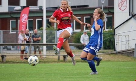 Derbyhetsen: 