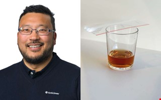 Nu är bananflugornas tid här – så slipper du invasionen