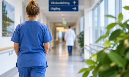 Debatt: Ett fyllt schema räcker inte