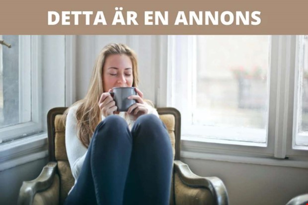 Från böna till kopp innan hjärnan vaknat: morgonen börjar med kaffe