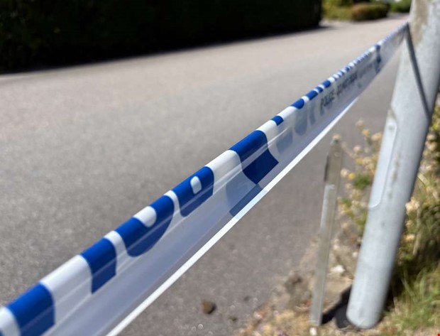 Mordförsöket i Särö: Polisen fortsatt förtegen Mordförsöket i Särö: Polisen fortsatt förtegen