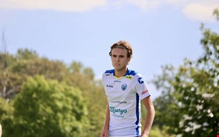 Nattsvart derby för OBK – nu väntar ny vardag för kuggen