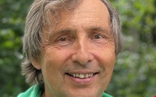 Debatt: Larmklockorna behöver ringa 