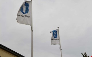 Debatt: Ge oss siffror så vi kan rösta på riktigt 
