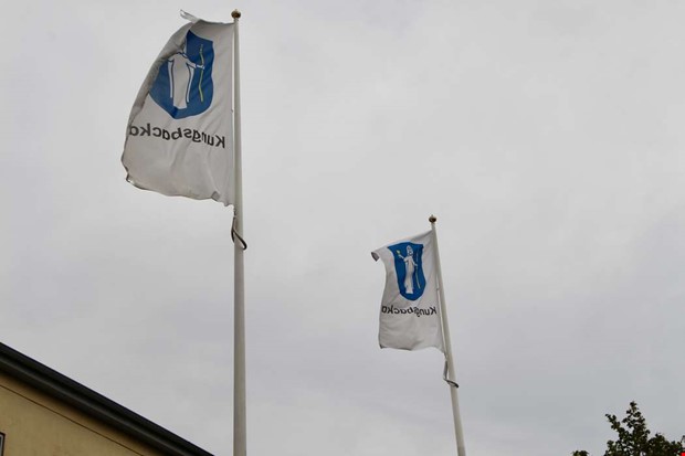 Debatt: Ge oss siffror så vi kan rösta på riktigt Debatt: Ge oss siffror så vi kan rösta på riktigt