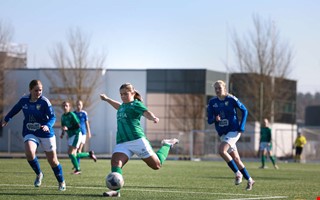 Sporthelgen i korthet
