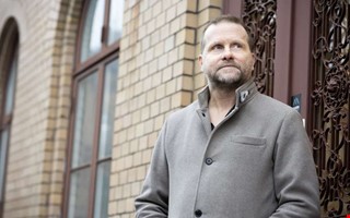 Barn mår bättre efter vård hos BUP – bästa resultatet någonsin